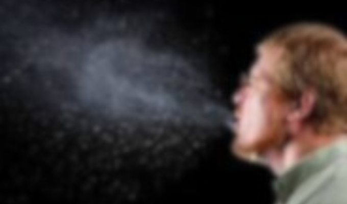 ¿Gripe o Resfriado? ¡No los Confundas!