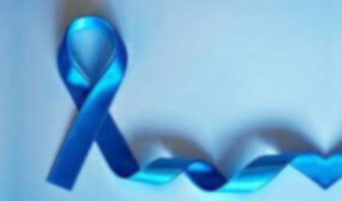 Descubre el Escudo Natural Contra el Cáncer de Próstata