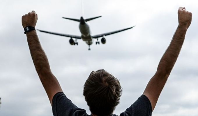 Descubre el Top 9 de los Destinos más Seguros del Mundo para Viajar