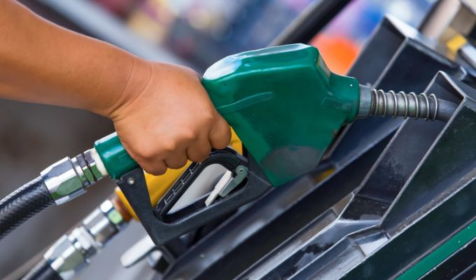 Cambios en Gasolina Extra: Llega Combustible de 87 Octanos