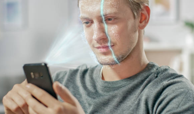 ¡Adiós a las contraseñas! Google revoluciona la seguridad en línea