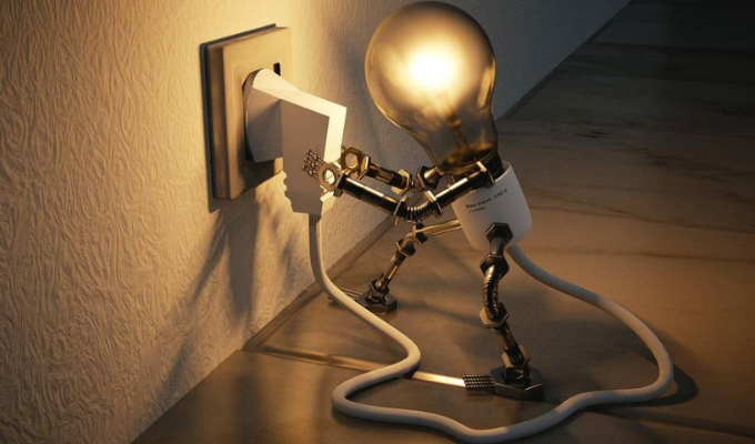 ¿Sabías cuál electrodoméstico vacía tu bolsillo en Ecuador