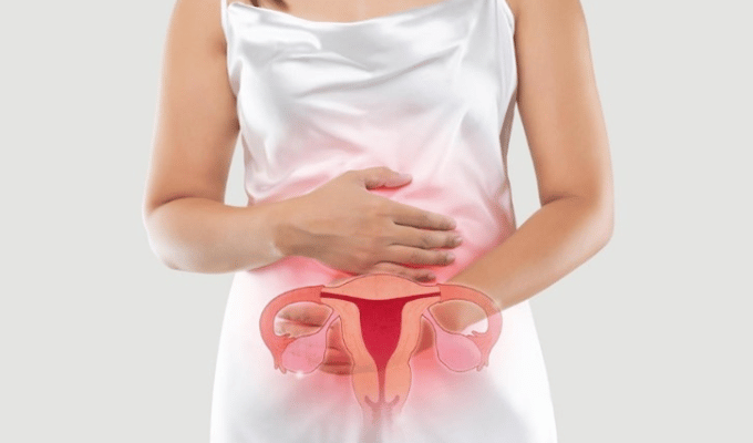 🚨 ¡Alerta! Endometriosis amenaza la fertilidad femenina en un 50% 🌍