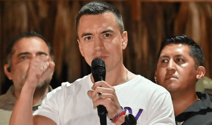 ¡Tensión en el CNE! Cronograma electoral causa revuelo y polémica📅🔥