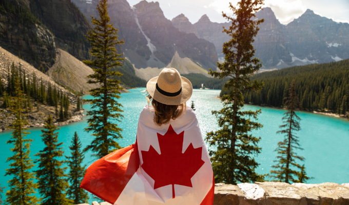Canadá: ¿Buscando trabajo? ¡Mira lo que más demandan! 🍁🔍