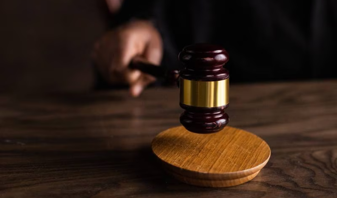 ¡Oportunidad única! Vehículos desde USD 783 en subasta de Inmobiliar