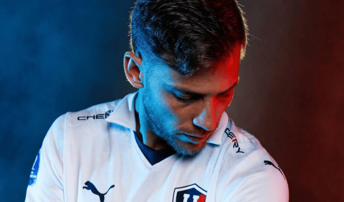 ¡Campeonato millonario! LDU podría ganar $5M con victoria 🎉💵