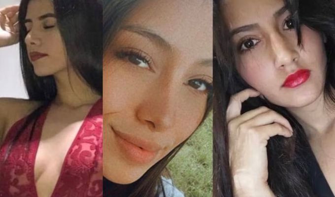 Detienen a presuntos autores de triple femicidio en Quinindé, Ecuador