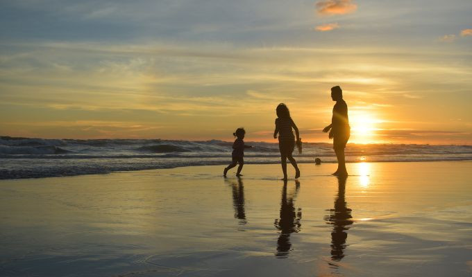 El siguiente feriado en Ecuador será el 10 de agosto