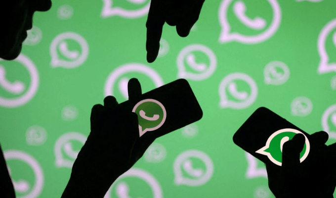 ¡Doble vida en WhatsApp! 2 cuentas en un Android