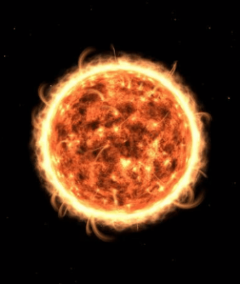 ¡Revuelo solar! NASA revela secretos del viento solar 🌞💨