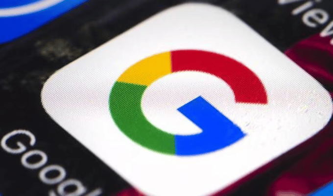 ¿Temes por tu privacidad? ¡Elimina ya tus rastros de Google!