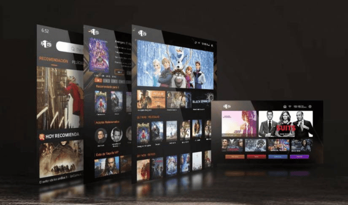 ¡Alerta! ¿Por qué NO debes instalar Magis TV en tus dispositivos?