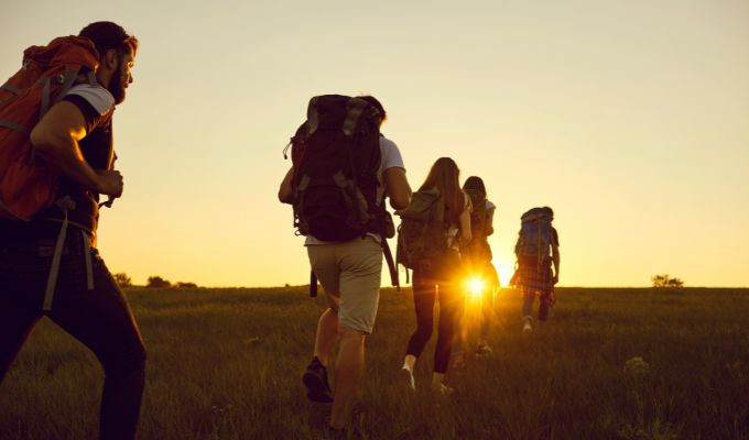 Nueva maestría en Turismo en la Universidad Técnica de Ambato