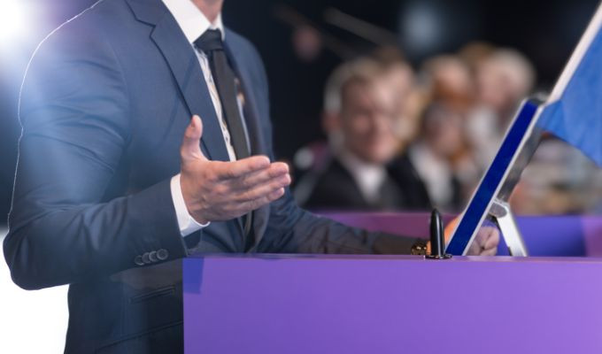 Requisitos para candidatos a presidencia y asamblea en elecciones 2023