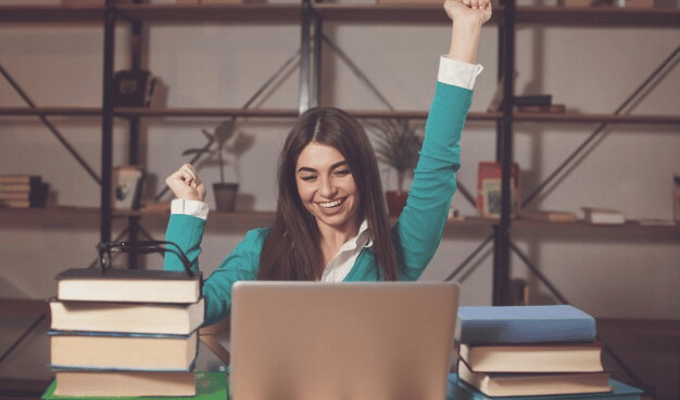 ¡Hazlo Tú Misma! Autonomía Financiera para la Mujer Moderna