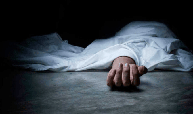 Cuerpo Hallado en Quitumbe Despierta Misterio en Quito