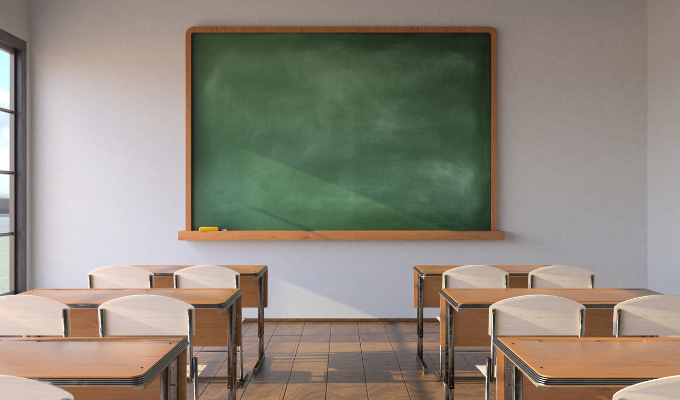 Día Libre para Estudiantes en Ambato por la Independencia