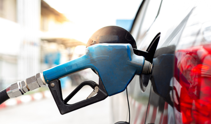 Baja el Precio de la Gasolina Súper Premium desde HOY