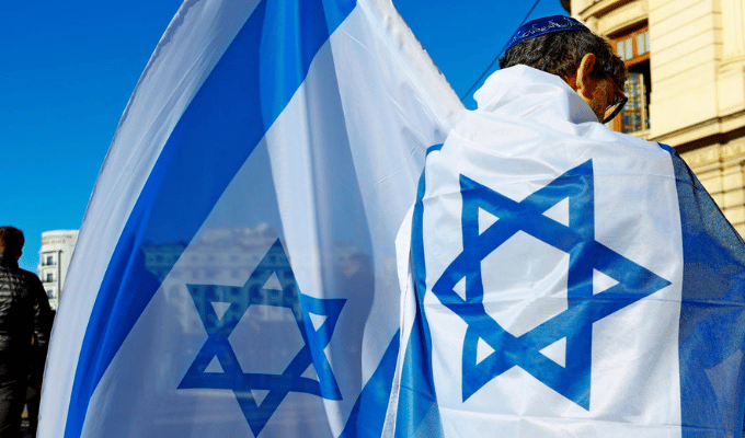 Israel Negocia con Hamás la Liberación de Rehenes en Gaza