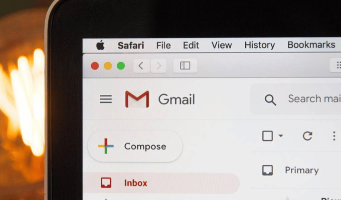 Google Anuncia Eliminación de Cuentas de Gmail Inactivas
