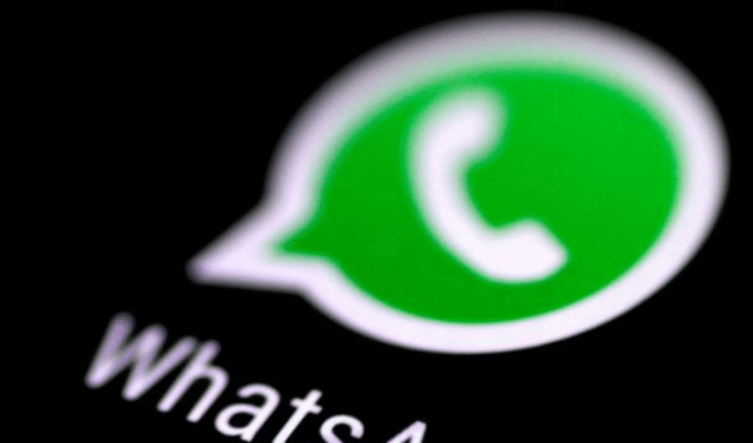 Protege tus chats de WhatsApp: La importancia del desbloqueo dactilar