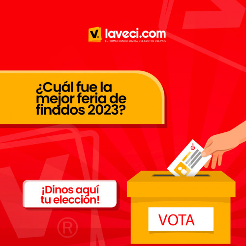 ¿Cuál fué la mejor Feria de Finados 2023?