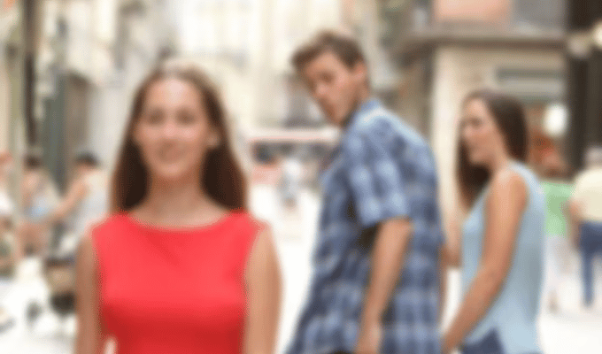 Infidelidad en Ecuador: ¿Un Error Costoso? Precios del Divorcio