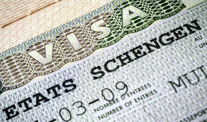 Visa Schengen 2023: Guía Completa para Preparar tu Solicitud en Línea