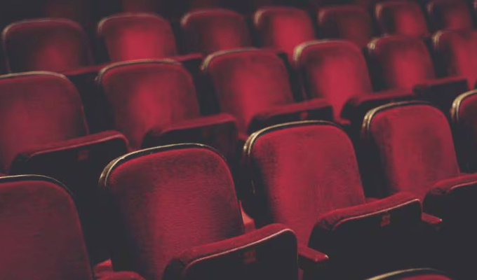 Píllaro, Escenario Cinematográfico: Películas para Toda la Familia