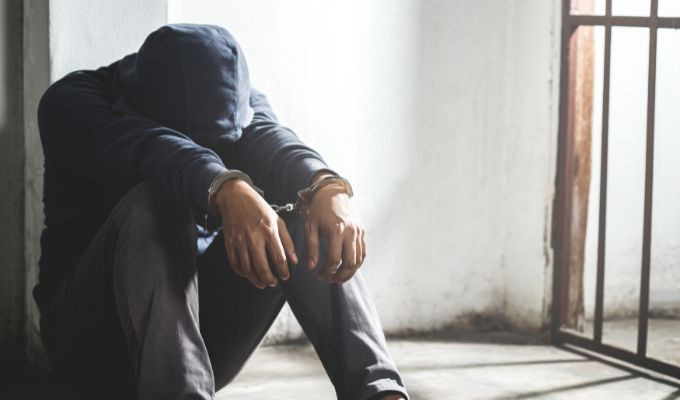 Inician juicio por femicidio de Nelly O. en Latacunga