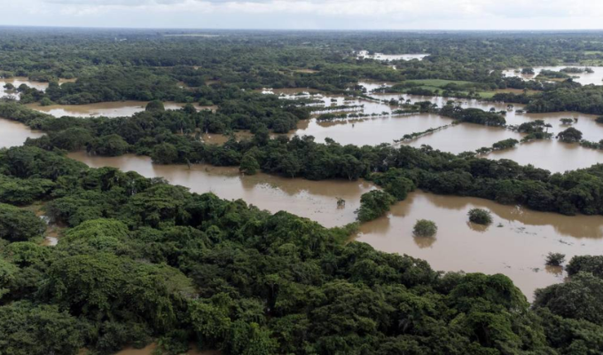 Tragedia en República Dominicana: 24 Víctimas Mortales por Lluvias