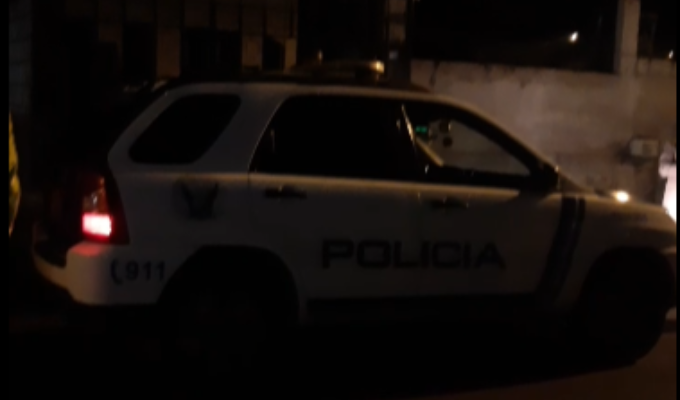 Tragedia en Santa Rosa: Mujer Fallece por Ataque de sus Propios Perros