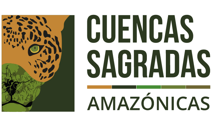 Triunfo ecológico: Ecuador elige sostenibilidad en Yasuní