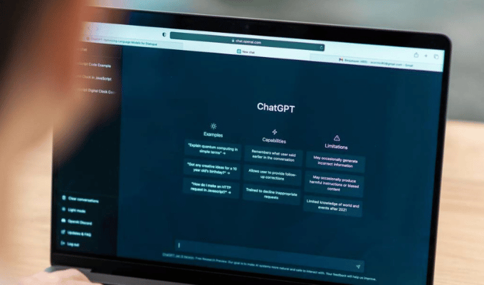 Crisis en OpenAI: 650 empleados listos para cambiar a Microsoft