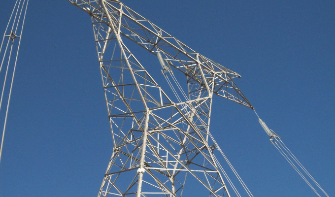 Acciones inminentes del Ministerio de Energía en Ecuador