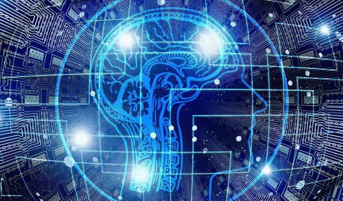 Descubrimiento asombroso: Un sexto sentido en los humanos