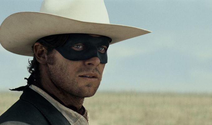 Armie Hammer libre de cargos por agresión sexual