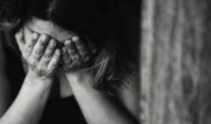 Más de 80.000 Mujeres con Discapacidad Sufren Agresiones en Ecuador
