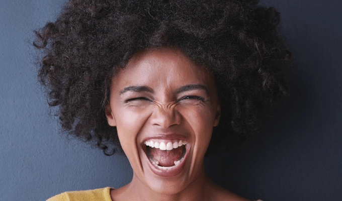 Salud Mental: Claves para una Vida Equilibrada y Plena