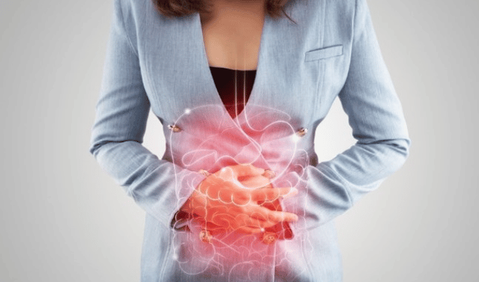 Intestino Irritable: Una Realidad que Afecta al 10% de Ecuatorianos