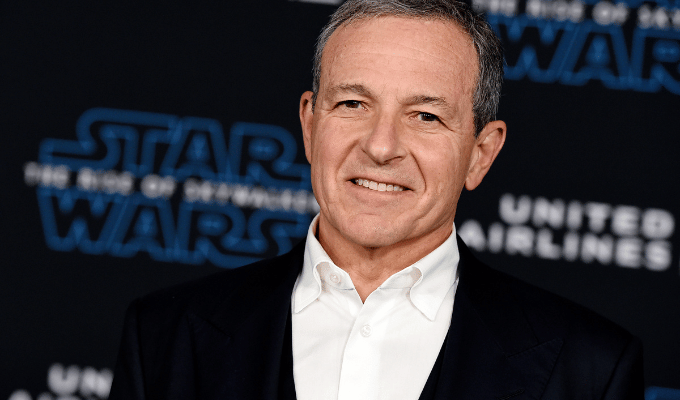 Desafío de Disney: Crear Éxitos de Taquilla Sin Perder la Esencia