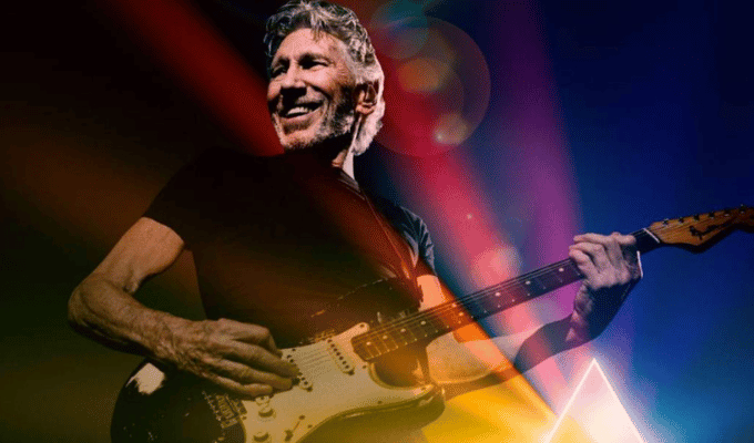 Roger Waters en Vivo: Prohibiciones y Consejos para Disfrutar