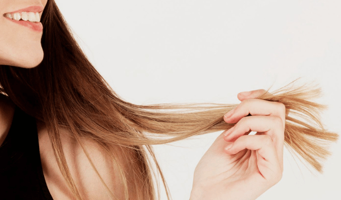 Descubre los Secretos para un Cabello Joven: Los 5 Pasos Esenciales
