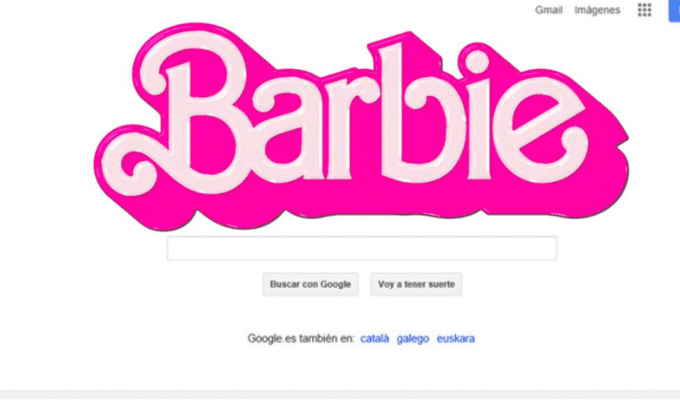 Íconos Perdidos y Música que Marcó el 2023: Lo Más Buscado en Google