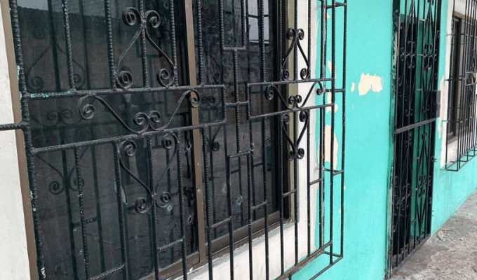 Tragedia en Guasmo Sur: Sicarios Asesinan a Cuatro Niños por Error