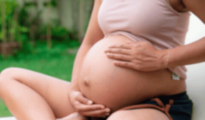 Cesáreas y Fertilidad: Un Vínculo Preocupante Según Expertos