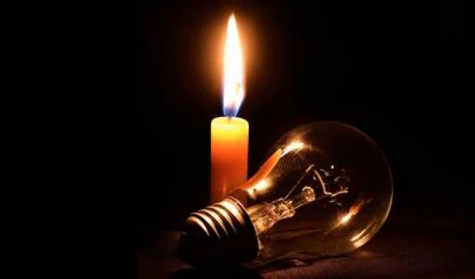 Crisis Energética Hasta 2025, Alerta el Operador Nacional