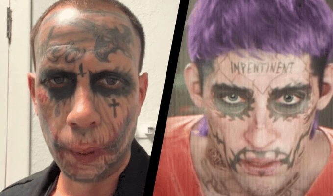 Joker de Florida y Rockstar Games: ¿Demanda Millonaria?