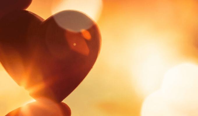 Los Secretos del Amor Desvelados por Estudios Científicos